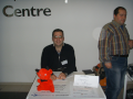 Openfest-BSDcon 20051030 003